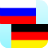 icon German Russian Translator 6.5