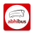 icon AbhiBus 4.0.243