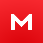 icon MEGA para Meizu MX6