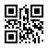 icon QR Scanner 2.5.5
