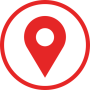 icon Spacio