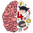 icon Brain Test 4 1.18.0