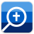 icon Logos Bible 22.0.1