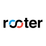 icon Rooter para Samsung Galaxy Tab 2 10.1 P5110