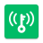 icon Wi-Fi Connect 1.7.6