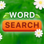 icon Word Search Explorer