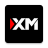 icon XM 3.36.0