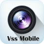 icon Vss Mobile
