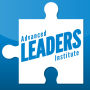icon Advanced Leaders Institute para LG Fiesta LTE