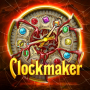 icon Clockmaker