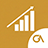 icon Business Accounting 24.1.5.130