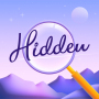 icon Bright Objects - Hidden Object