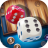 icon Backgammon 2.31.0