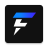 icon Flipster 1.83.1