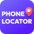 icon Phone Tracker 1.2.3