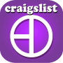 icon browser for craigs
