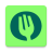 icon TheFork 24.122.0