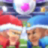icon Mamoball 4.4.11
