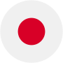 icon 今日 の ニュース 、最新 ニュース para Alcatel Fierce 4