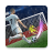 icon Soccer Star 0.2.96