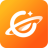 icon GitMind 2.4.7