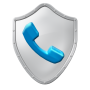 icon Root Call SMS Manager