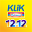 icon Klik Indomaret 2411200