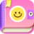 icon My Diary 1.047.49.GP