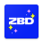 icon ZBD 4.7.0