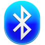 icon BluetoothTest