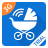 icon Baby Monitor 3G 7.0.0