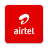 icon Airtel 4.105.4