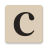 icon Cafeyn 12.3.3