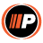 icon Phillips Machinist 0.9.65
