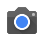 icon Google Camera para Xiaomi Redmi Note 4X