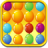 icon Bubble Crush 1.14