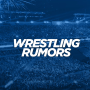 icon Wrestling Rumors para Leagoo T5c
