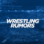 icon Wrestling Rumors para Huawei Nova 2 Plus