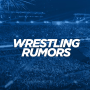 icon Wrestling Rumors para Samsung Galaxy S8