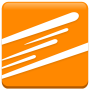icon com.ziprealty.mobile.android