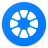 icon PhotoSolve 4.7.0