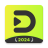 icon DanceFitme 4.18.1