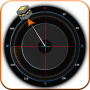 icon Qibla Compass