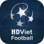 icon HDViet Football