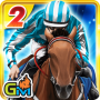 icon iHorse Racing 2