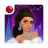 icon co.tamatem.fashionqueen 2.35.6