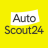 icon AutoScout24 24.49.2