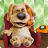 icon Talking Ben the Dog 4.4.1.200