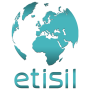 icon etisil