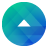 icon Meta Ads 423.1.0.79.110